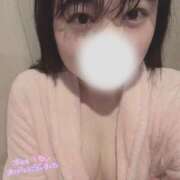 ヒメ日記 2025/06/03 00:33 投稿 せんな ハピネス＆ドリーム福岡