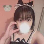 ヒメ日記 2025/06/06 17:18 投稿 せんな ハピネス＆ドリーム福岡