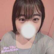 ヒメ日記 2025/06/07 00:18 投稿 せんな ハピネス＆ドリーム福岡