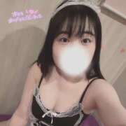 ヒメ日記 2025/06/09 00:08 投稿 せんな ハピネス＆ドリーム福岡