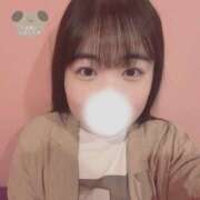 ヒメ日記 2025/06/09 07:58 投稿 せんな ハピネス＆ドリーム福岡