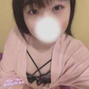 ヒメ日記 2025/06/14 00:08 投稿 せんな ハピネス＆ドリーム福岡