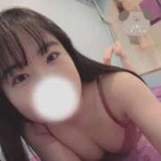 ヒメ日記 2025/06/15 18:58 投稿 せんな ハピネス＆ドリーム福岡