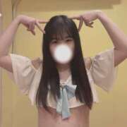 ヒメ日記 2025/06/20 18:38 投稿 せんな ハピネス＆ドリーム福岡