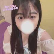 ヒメ日記 2025/06/21 00:08 投稿 せんな ハピネス＆ドリーム福岡