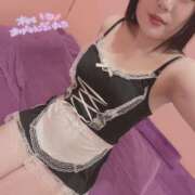 ヒメ日記 2025/06/24 00:08 投稿 せんな ハピネス＆ドリーム福岡