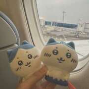 ヒメ日記 2025/07/07 19:38 投稿 せんな ハピネス＆ドリーム福岡