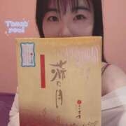 ヒメ日記 2025/07/09 10:28 投稿 せんな ハピネス＆ドリーム福岡