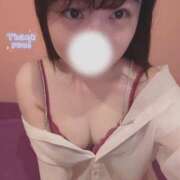 ヒメ日記 2025/07/09 18:28 投稿 せんな ハピネス＆ドリーム福岡