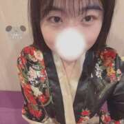 ヒメ日記 2025/07/11 13:48 投稿 せんな ハピネス＆ドリーム福岡