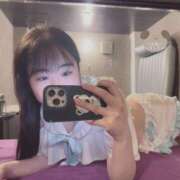 ヒメ日記 2025/07/13 20:34 投稿 せんな ハピネス＆ドリーム福岡