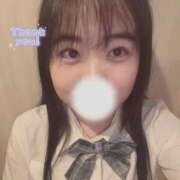 ヒメ日記 2025/07/15 20:48 投稿 せんな ハピネス＆ドリーム福岡