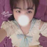 ヒメ日記 2025/07/21 07:48 投稿 せんな ハピネス＆ドリーム福岡