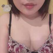 ヒメ日記 2025/07/22 16:58 投稿 せんな ハピネス＆ドリーム福岡