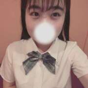 ヒメ日記 2025/07/25 21:28 投稿 せんな ハピネス＆ドリーム福岡