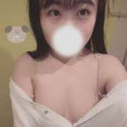 ヒメ日記 2025/07/27 20:58 投稿 せんな ハピネス＆ドリーム福岡