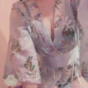 ヒメ日記 2025/07/28 08:38 投稿 せんな ハピネス＆ドリーム福岡