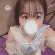 ヒメ日記 2025/08/07 15:08 投稿 せんな ハピネス＆ドリーム福岡