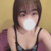 ヒメ日記 2025/08/08 10:58 投稿 せんな ハピネス＆ドリーム福岡