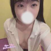 ヒメ日記 2025/08/10 00:38 投稿 せんな ハピネス＆ドリーム福岡