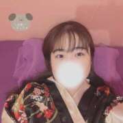 ヒメ日記 2025/08/10 08:14 投稿 せんな ハピネス＆ドリーム福岡