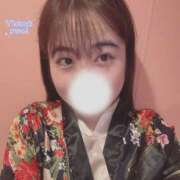 ヒメ日記 2025/08/10 13:18 投稿 せんな ハピネス＆ドリーム福岡