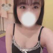 ヒメ日記 2025/08/14 08:18 投稿 せんな ハピネス＆ドリーム福岡