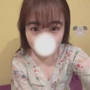 ヒメ日記 2025/08/15 08:28 投稿 せんな ハピネス＆ドリーム福岡