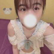 ヒメ日記 2025/08/18 08:08 投稿 せんな ハピネス＆ドリーム福岡