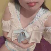 ヒメ日記 2025/08/21 19:58 投稿 せんな ハピネス＆ドリーム福岡