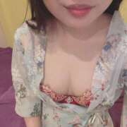 ヒメ日記 2025/08/23 15:28 投稿 せんな ハピネス＆ドリーム福岡