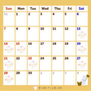 ヒメ日記 2025/09/08 07:18 投稿 せんな ハピネス＆ドリーム福岡