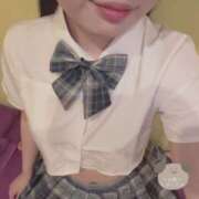 ヒメ日記 2025/09/20 10:12 投稿 せんな ハピネス＆ドリーム福岡