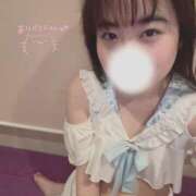 ヒメ日記 2025/09/27 14:38 投稿 せんな ハピネス＆ドリーム福岡