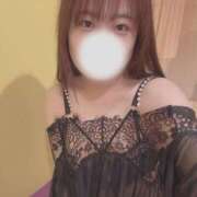 ヒメ日記 2025/10/13 19:38 投稿 せんな ハピネス＆ドリーム福岡