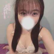 ヒメ日記 2025/10/25 08:48 投稿 せんな ハピネス＆ドリーム福岡