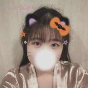 ヒメ日記 2025/11/01 01:18 投稿 せんな ハピネス＆ドリーム福岡