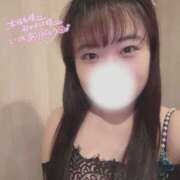 ヒメ日記 2025/11/03 09:08 投稿 せんな ハピネス＆ドリーム福岡