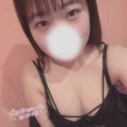 ヒメ日記 2025/11/20 13:22 投稿 せんな ハピネス＆ドリーム福岡