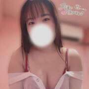 ヒメ日記 2025/11/21 12:38 投稿 せんな ハピネス＆ドリーム福岡