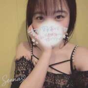 ヒメ日記 2025/11/27 17:58 投稿 せんな ハピネス＆ドリーム福岡