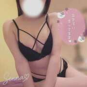 ヒメ日記 2025/12/03 17:08 投稿 せんな ハピネス＆ドリーム福岡