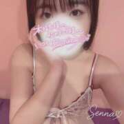 ヒメ日記 2025/12/04 20:15 投稿 せんな ハピネス＆ドリーム福岡