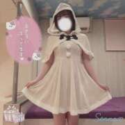 ヒメ日記 2025/12/24 12:08 投稿 せんな ハピネス＆ドリーム福岡