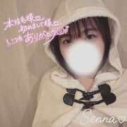 ヒメ日記 2025/12/25 00:04 投稿 せんな ハピネス＆ドリーム福岡