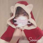 ヒメ日記 2025/12/25 17:08 投稿 せんな ハピネス＆ドリーム福岡