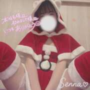 ヒメ日記 2025/12/26 00:18 投稿 せんな ハピネス＆ドリーム福岡