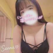 ヒメ日記 2025/12/28 07:38 投稿 せんな ハピネス＆ドリーム福岡