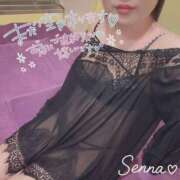 ヒメ日記 2025/12/30 14:18 投稿 せんな ハピネス＆ドリーム福岡