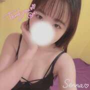 ヒメ日記 2025/12/31 00:08 投稿 せんな ハピネス＆ドリーム福岡